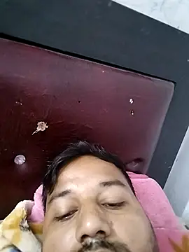 sumit 19 online show from November 8, 2025, 12:22 am