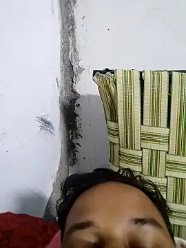 sumit 19 online show from November 9, 2025, 6:06 pm