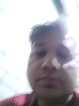 sumit 19 online show from November 30, 2025, 9:08 pm