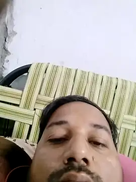 sumit 19 online show from December 16, 2025, 5:07 pm