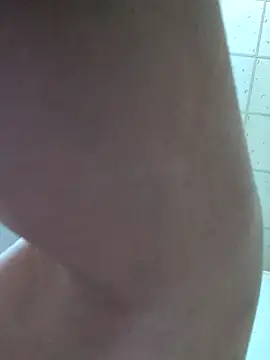 Samia 102 online show from April 4, 2026, 11:46 pm