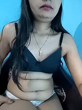 Vaani Actress online show from November 23, 2025, 10:26 am