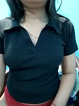 Vaani Actress online show from February 10, 2026, 2:26 am