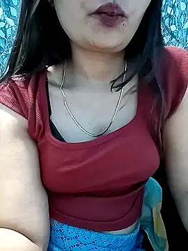 Vaani Actress online show from March 29, 2026, 7:58 pm