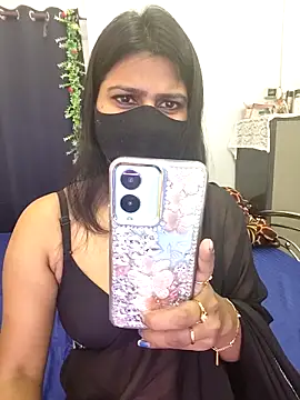 hoty sonali online show from November 5, 2025, 2:28 pm