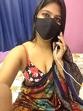 hoty sonali online show from December 3, 2025, 7:16 am