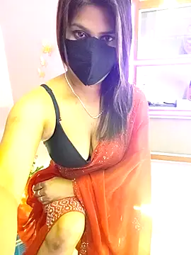 hoty sonali online show from March 17, 2026, 5:27 pm