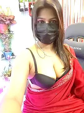 Snapshot of hoty_sonali chatting on May 5, 2026, 4:09 am hoty sonali online show from May 5, 2026, 4:09 am
