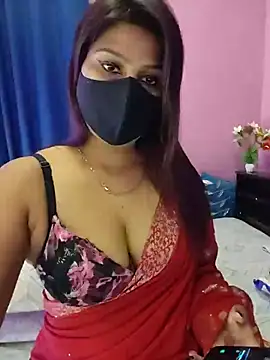 Snapshot of hoty_sonali chatting on May 28, 2026, 7:00 pm hoty sonali online show from May 28, 2026, 7:00 pm
