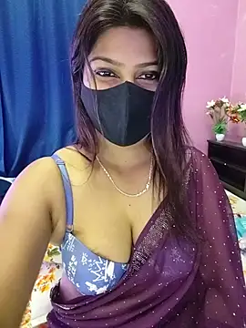 hoty sonali online show from July 6, 2026, 7:49 am