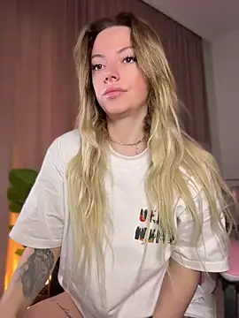 Sandra Jo online show from April 16, 2026, 5:08 am