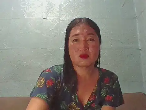 sluttymisuki online show from June 19, 2026, 7:12 am