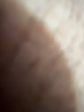 Thor 3536 online show from November 7, 2025, 7:30 am