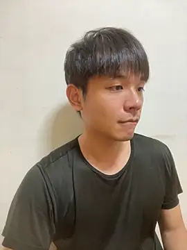 Foxfoxfox4 online show from October 18, 2025, 2:07 pm