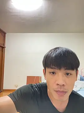 Foxfoxfox4 online show from November 12, 2025, 2:50 pm