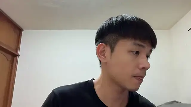 Foxfoxfox4 online show from February 15, 2026, 3:20 pm