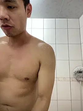 Foxfoxfox4 online show from March 20, 2026, 4:23 pm