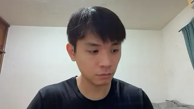 Foxfoxfox4 online show from March 24, 2026, 2:55 pm