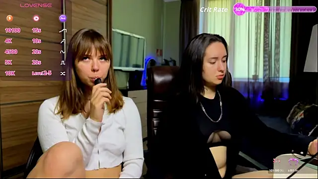 xxx sandra  online show from September 9, 2025, 11:10 am