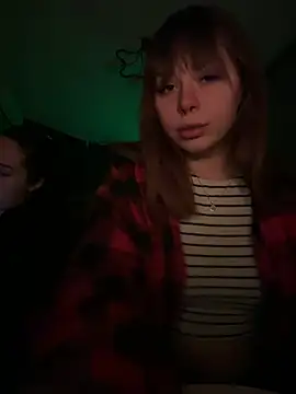 xxx sandra  online show from January 12, 2026, 4:45 pm