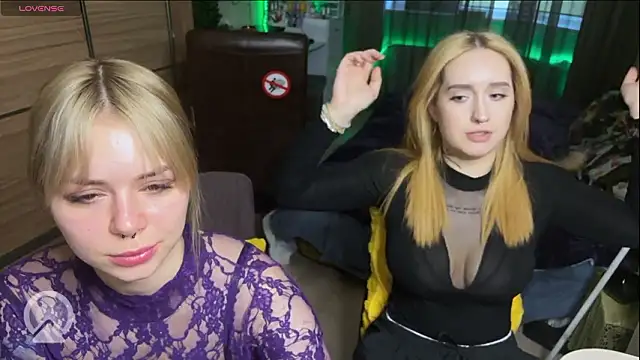 xxx sandra  online show from March 10, 2026, 3:06 pm