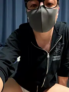 Snapshot of _K_K chatting on November 16, 2025, 12:55 pm K K online show from November 16, 2025, 12:55 pm