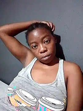 Snapshot of sexyhotchic93 chatting on October 25, 2025, 7:19 pm sexyhotchic93 online show from October 25, 2025, 7:19 pm