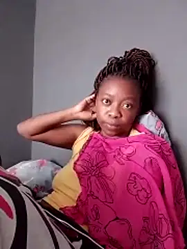 Snapshot of sexyhotchic93 chatting on November 15, 2025, 4:54 am sexyhotchic93 online show from November 15, 2025, 4:54 am