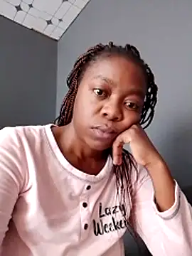 Snapshot of sexyhotchic93 chatting on December 2, 2025, 6:52 am sexyhotchic93 online show from December 2, 2025, 6:52 am