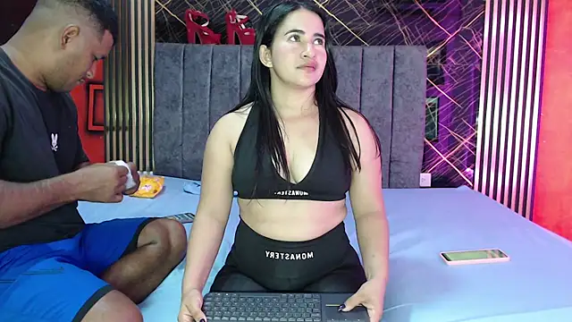 brutal sex love online show from July 21, 2026, 1:19 am