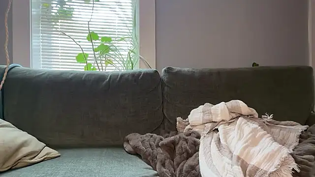 KandyHart online show from November 16, 2025, 6:35 pm