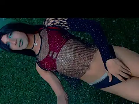 dannypervetxxz online show from September 18, 2025, 5:42 am