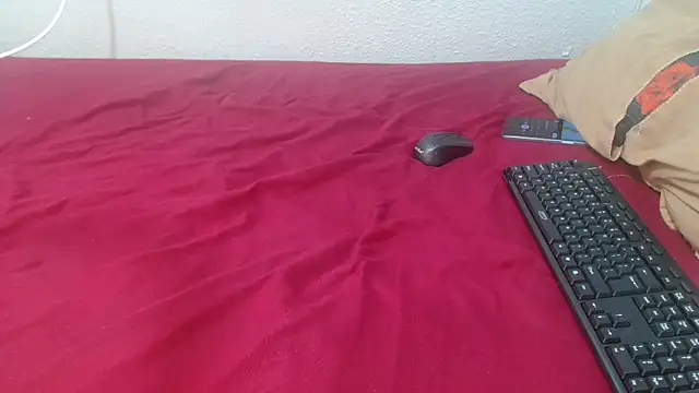 WETPUSSY24XX online show from October 24, 2025, 5:53 pm