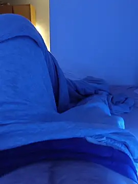 Jerry Hawk online show from February 25, 2026, 10:19 pm