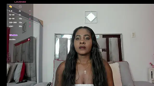 Emilly roaa online show from January 14, 2026, 9:09 pm