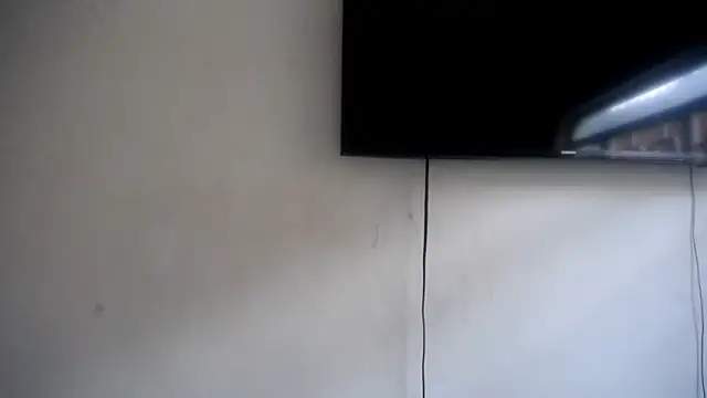 Foxy Lovex online show from March 31, 2026, 10:10 pm