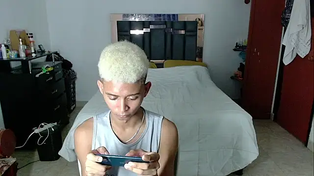 Raam Star online show from February 17, 2026, 12:34 pm