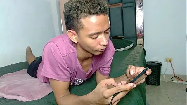 Raam Star online show from April 19, 2026, 9:30 am