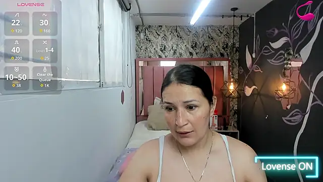 Barbara fox   online show from February 6, 2026, 12:08 pm