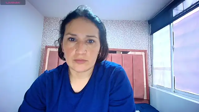 Barbara fox   online show from April 17, 2026, 11:57 am