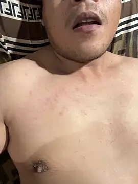 DeliciuosSAUSAGE91 online show from January 6, 2026, 11:40 pm