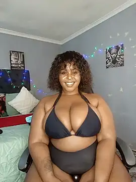 Snapshot of BBW_CUMX chatting on October 12, 2025, 3:00 pm BBW CUMX online show from October 12, 2025, 3:00 pm