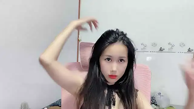 Snapshot of Sexlove_bb chatting on September 17, 2025, 4:08 pm Sexlove bb online show from September 17, 2025, 4:08 pm
