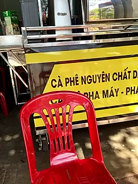 Sexlove bb online show from January 16, 2026, 2:59 am