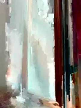 Sexlove bb online show from February 3, 2026, 7:02 am