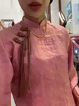 Sexlove bb online show from February 16, 2026, 11:56 pm