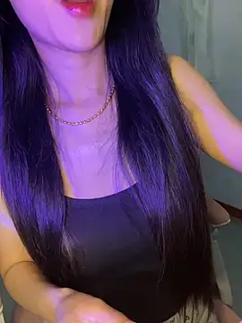 Sexlove bb online show from April 3, 2026, 11:36 pm