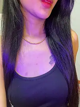 Sexlove bb online show from June 1, 2026, 4:09 pm