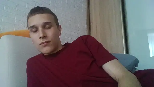 Snapshot of your___honeyy chatting on September 13, 2025, 11:54 am your   honeyy online show from September 13, 2025, 11:54 am
