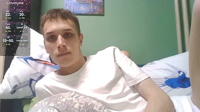 your   honeyy online show from December 21, 2025, 7:21 pm